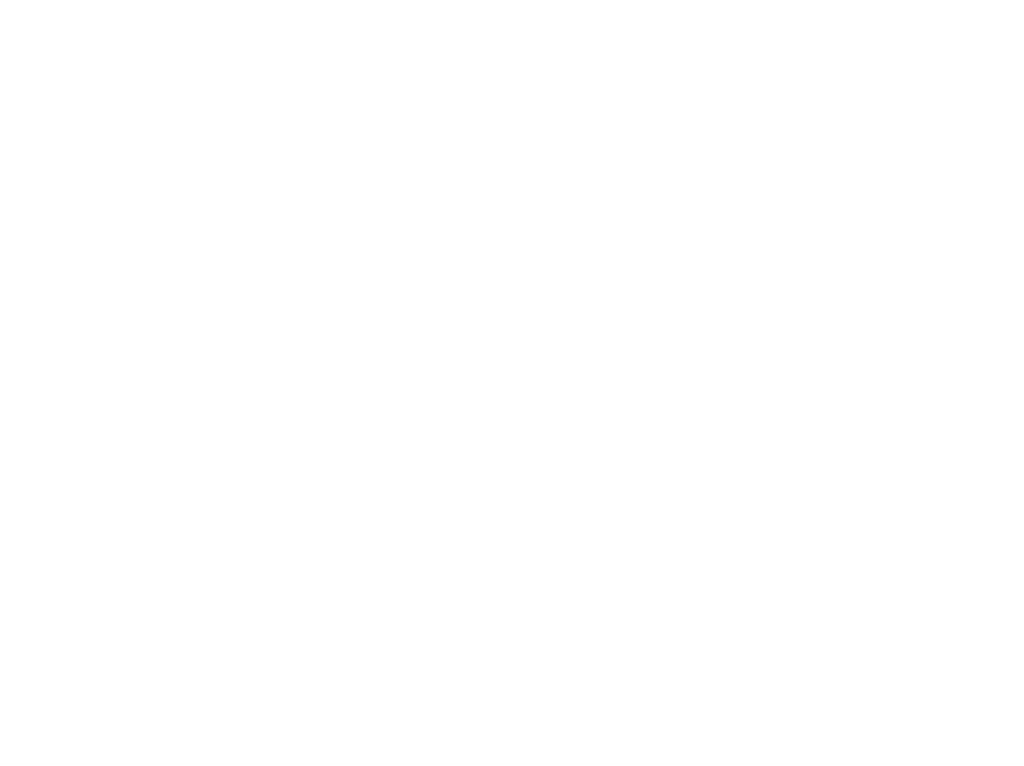 Video icon