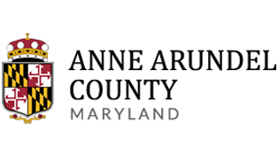Anne Arundel County Maryland logo