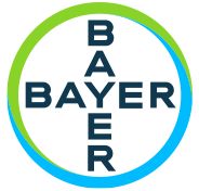 Bayer logo