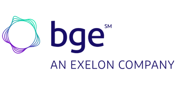 BGE logo