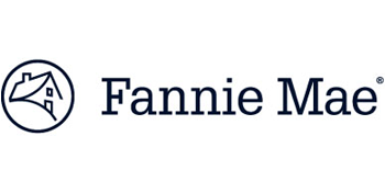 Fannie Mae logo