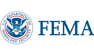 FEMA logo