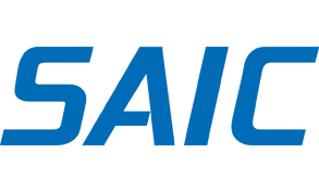 SAIC logo