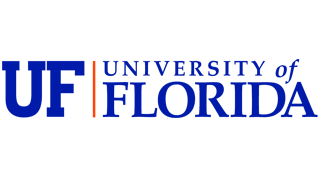 University of Florida logo