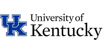 University of Kentucky logo