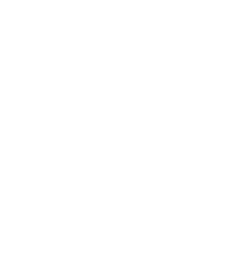 Shield with check mark icon