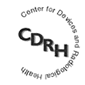 Center for Devices and Radiological Health logo