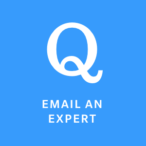Email an Expert