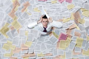 document digitization