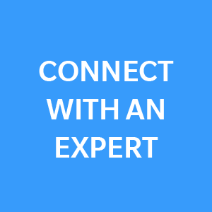 Connect With an Expert