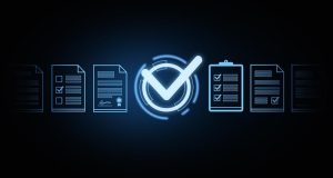 M-23-07 compliance