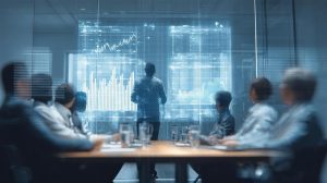 records modernization staffing