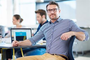 outsourced staffing solutions