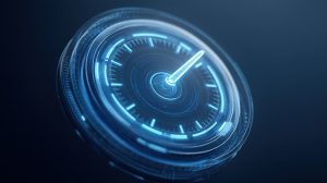 prevent record modernization delays