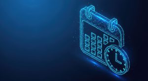 ai-driven pdf remediation