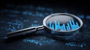 metadata searchability compliance