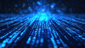 metadata strategy