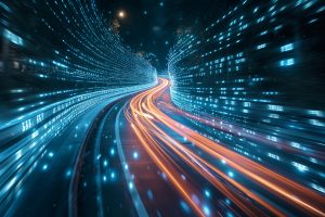 foia request speed